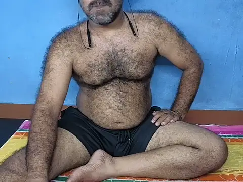 kannamu99 online show from March 20, 4:11 pm