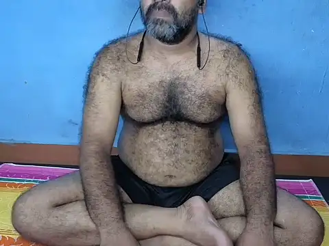 kannamu99 online show from April 3, 6:26 pm