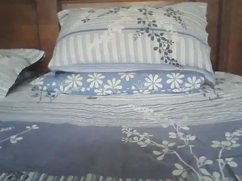 Nuttysub online show from March 23, 1:55 am