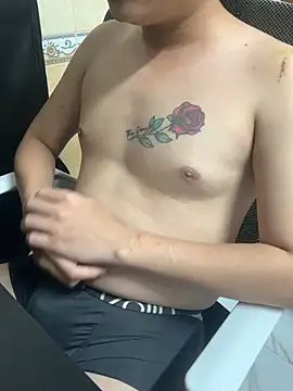 NamMercedes online show from November 2, 2:10 pm