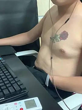 NamMercedes online show from October 24, 7:54 am