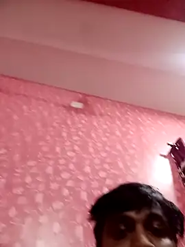 vishal1729 online show from September 30, 7:28 pm