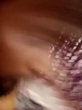 vishal1729 online show from October 8, 6:01 pm