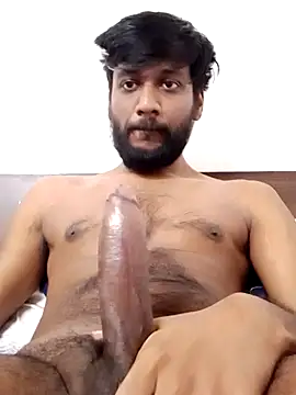 vishal1729 online show from February 13, 2:42 pm