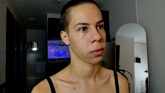 grey   27 online show from February 20, 10:48 am