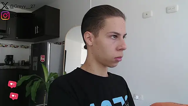 grey   27 online show from December 9, 4:18 pm