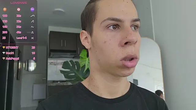 grey   27 online show from September 21, 6:19 pm