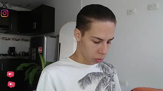 grey   27 online show from December 10, 11:43 am