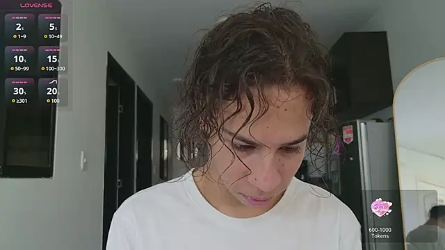 grey   27 online show from March 21, 11:36 am