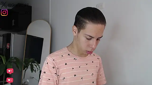 grey   27 online show from December 16, 11:12 am