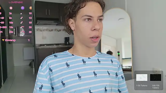 grey   27 online show from February 25, 12:17 pm