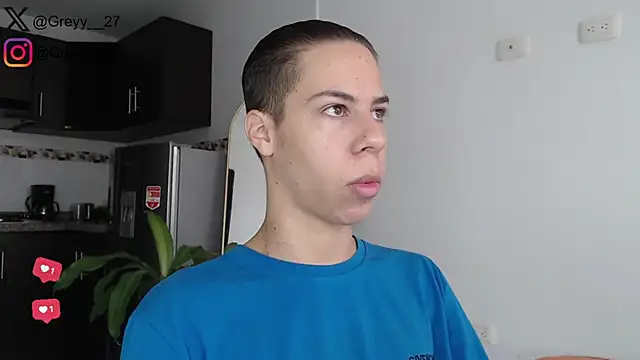 grey   27 online show from December 13, 11:13 am