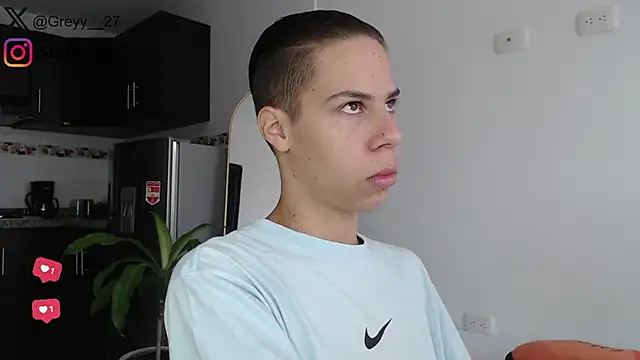 grey   27 online show from December 5, 11:16 am