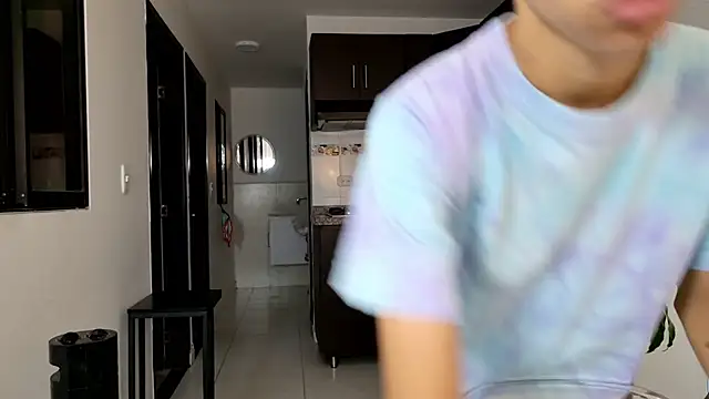 grey   27 online show from February 27, 11:41 am