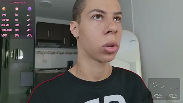 grey   27 online show from February 24, 12:06 pm