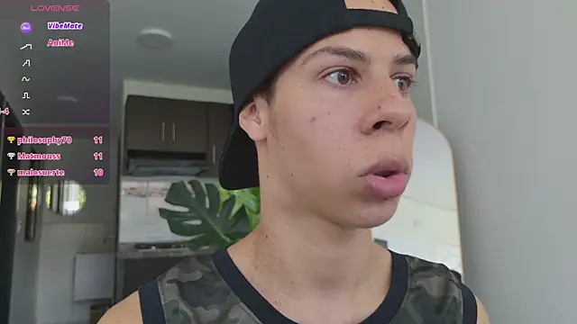 grey   27 online show from September 20, 5:13 pm