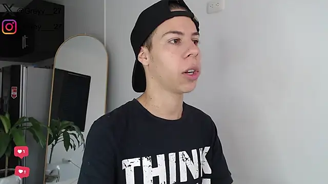 grey   27 online show from December 17, 11:17 am