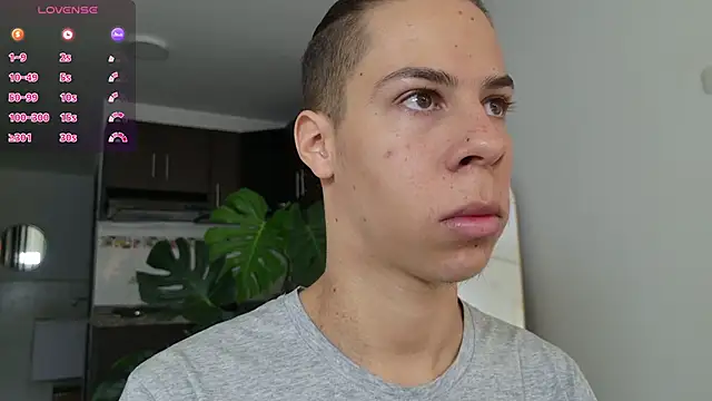 grey   27 online show from October 6, 12:32 pm