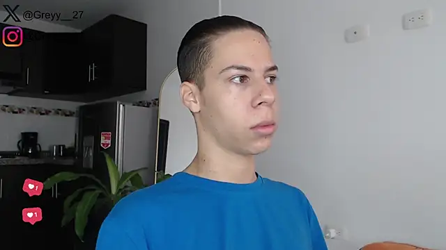 grey   27 online show from December 7, 10:56 am