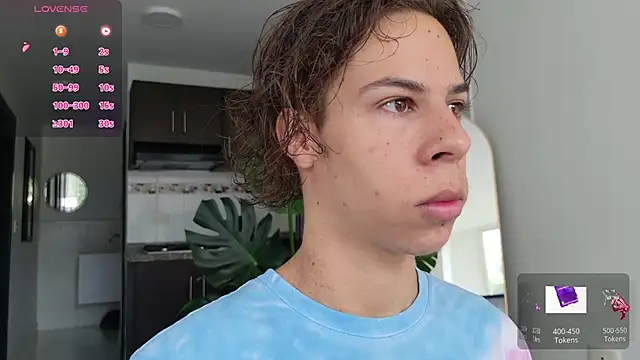 grey   27 online show from November 24, 12:39 pm