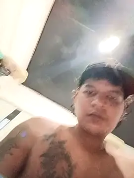 yoryisexi online show from December 13, 10:16 pm