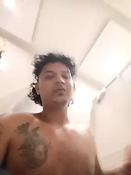 yoryisexi online show from November 21, 8:41 pm