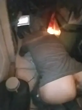 Babyboyy803 online show from September 10, 4:16 pm