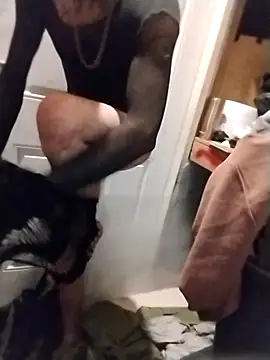 Babyboyy803 online show from October 2, 1:48 pm