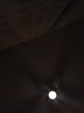 Babyboyy803 online show from January 7, 9:42 pm