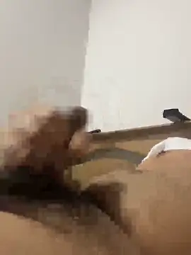 Snapshot of jahn2146 chatting on September 17, 12:06 pm jahn2146 online show from September 17, 12:06 pm