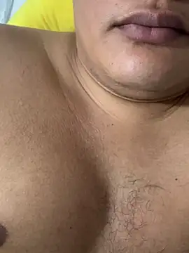 Snapshot of jahn2146 chatting on September 18, 12:07 pm jahn2146 online show from September 18, 12:07 pm