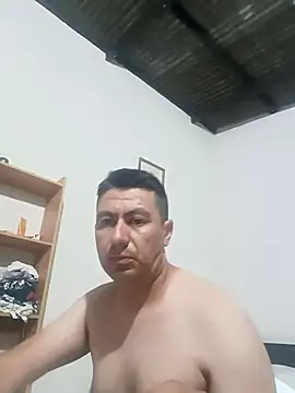 walwan85 online show from November 27, 8:51 am