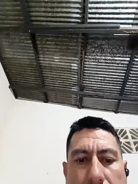 walwan85 online show from November 7, 8:50 am