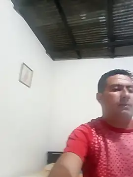 walwan85 online show from January 17, 11:17 pm