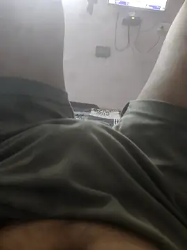 Veer555 online show from February 15, 1:52 pm