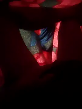 Veer555 online show from January 16, 4:07 pm