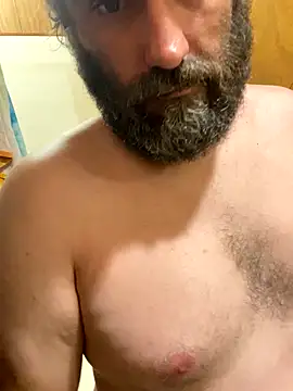 Snapshot of bigJohnson223 chatting on October 3, 3:55 am bigJohnson223 online show from October 3, 3:55 am