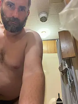 bigJohnson223 online show from January 13, 8:08 am