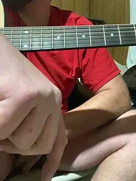 Snapshot of bigJohnson223 chatting on March 11, 5:16 am bigJohnson223 online show from March 11, 5:16 am