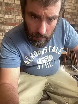 Snapshot of bigJohnson223 chatting on March 15, 1:51 pm bigJohnson223 online show from March 15, 1:51 pm