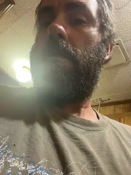 bigJohnson223 online show from April 5, 6:54 am