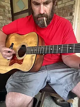 Snapshot of bigJohnson223 chatting on September 20, 8:31 pm bigJohnson223 online show from September 20, 8:31 pm