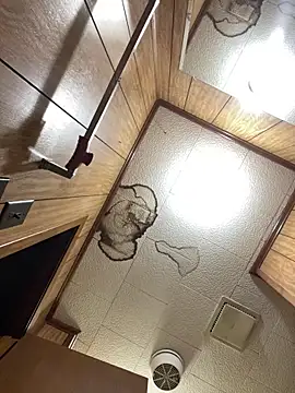 Snapshot of bigJohnson223 chatting on February 23, 7:28 am bigJohnson223 online show from February 23, 7:28 am