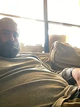 Snapshot of bigJohnson223 chatting on February 16, 8:55 pm bigJohnson223 online show from February 16, 8:55 pm