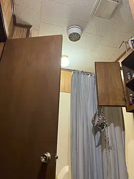 bigJohnson223 online show from March 5, 9:38 am