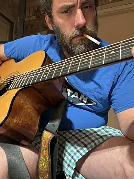 bigJohnson223 online show from March 28, 10:15 am