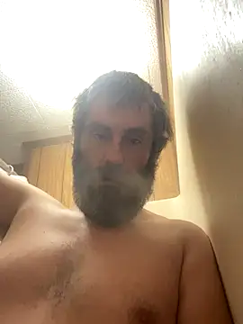 Snapshot of bigJohnson223 chatting on October 1, 10:52 am bigJohnson223 online show from October 1, 10:52 am