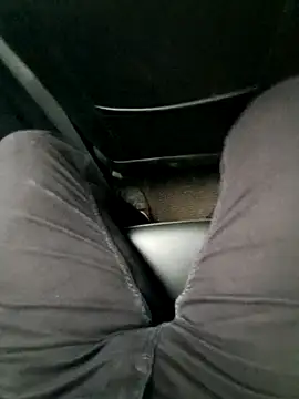 Snapshot of johny_69d@xh chatting on September 24, 2:33 am johny 69dxh online show from September 24, 2:33 am