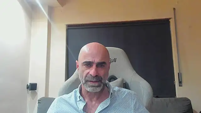 Bicopflirt online show from April 2, 6:38 pm