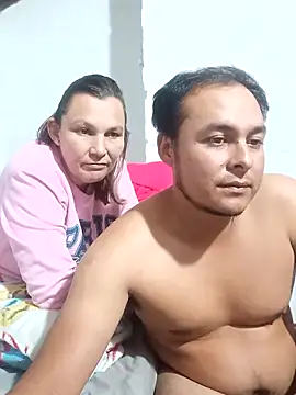 Snapshot of piton77 chatting on December 31, 12:54 am piton77 online show from December 31, 12:54 am